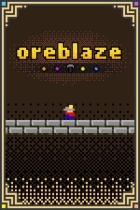 OREBLAZE