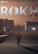 ROKH