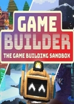 Game Builder