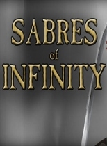 Sabres of Infinity