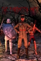The Forgotten Ones