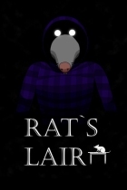 Rat's Lair