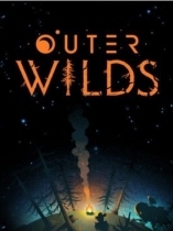 Outer Wilds