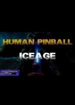 Human Pinball: Iceage