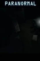 Paranormal