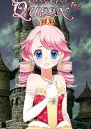 Long Live The Queen