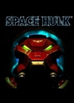 Space Hulk