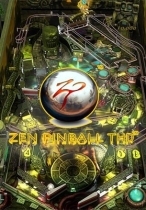 Zen Pinball