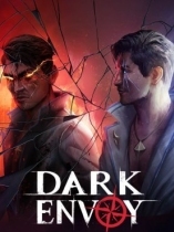 Dark Envoy