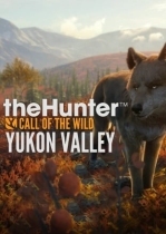 theHunter: Call of the Wild - Yukon Valley