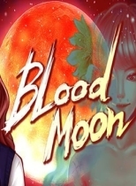 Blood Moon