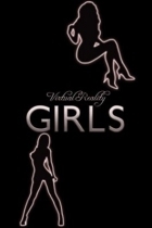 Virtual Reality Girls