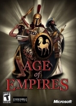 Age of Empires