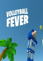 Volleyball Fever
