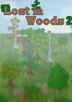 Lost In Woods 2