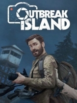 Outbreak Island