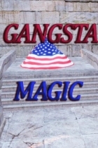 Gangsta Magic