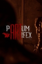 Partum Artifex