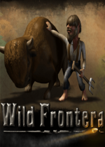 Wild Frontera