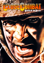 Close Combat 4: The Battle of the Bulge