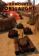 Armoured Onslaught