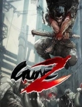 GunZ 2: The Second Duel