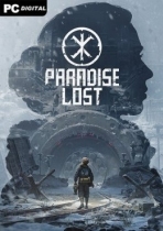 Paradise Lost