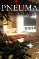 Pneuma: Breath of Life