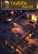 Tavern Master