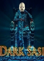 Dark SASI