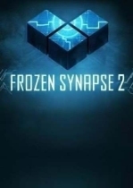 Frozen Synapse 2