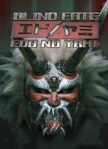 Blind Fate: Edo no Yami