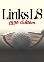 Links LS: 1998 Edition