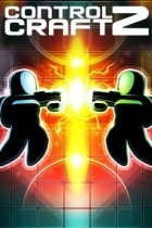 Control Craft 2