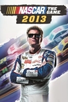 NASCAR: The Game 2013