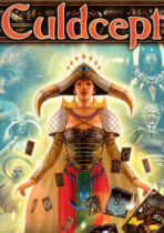 Culdcept
