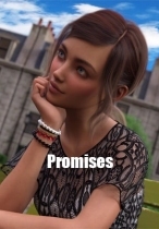 Promises