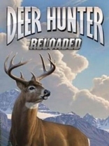 Deer Hunter: Reloaded