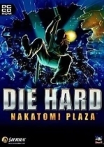 Die Hard: Nakatomi Plaza