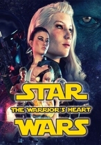 SWe1: The Warrior's Heart