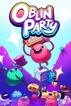 Oblin Party
