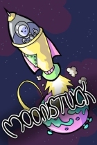 Moonstuck