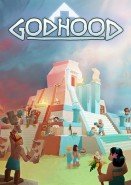 Godhood