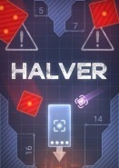 Halver