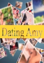 Dating Amy