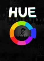 Hue
