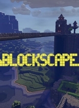 Blockscape