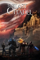 The Last Citadel