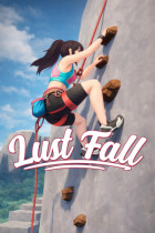 Lust Fall