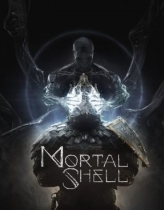 Mortal Shell